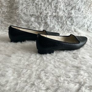 Anne Klein loafers. Size: 7.5M